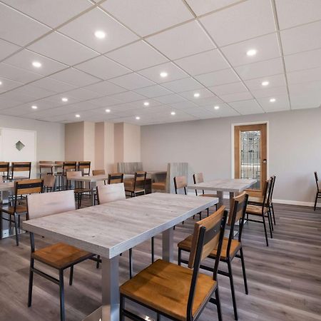 Surestay Plus Hotel By Best Western Upland - Ontario North Exteriör bild