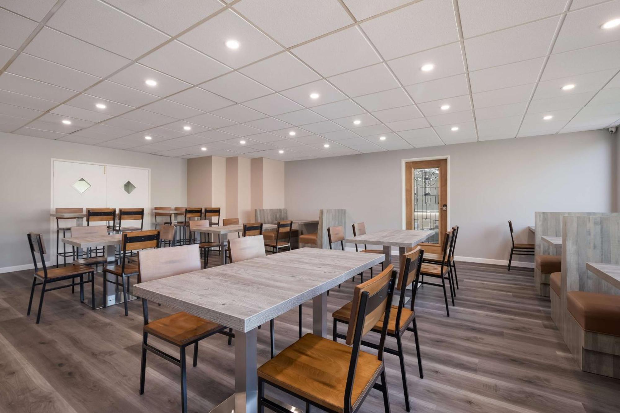 Surestay Plus Hotel By Best Western Upland - Ontario North Exteriör bild